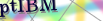 default Security Image
