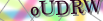 default Security Image
