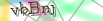 default Security Image