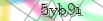 default Security Image