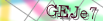 default Security Image
