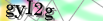 default Security Image