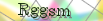default Security Image