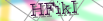 default Security Image