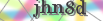 default Security Image