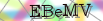 default Security Image