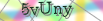 default Security Image