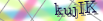 default Security Image