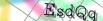 default Security Image