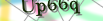 default Security Image