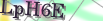 default Security Image