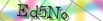 default Security Image