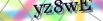 default Security Image