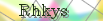 default Security Image