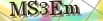 default Security Image