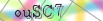 default Security Image