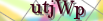 default Security Image