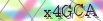 default Security Image