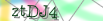 default Security Image