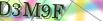 default Security Image
