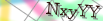 default Security Image