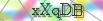 default Security Image