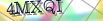 default Security Image