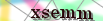 default Security Image