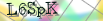 default Security Image