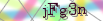 default Security Image