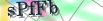 default Security Image