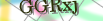 default Security Image