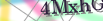 default Security Image