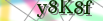 default Security Image