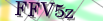 default Security Image