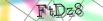 default Security Image