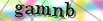 default Security Image