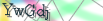 default Security Image