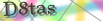 default Security Image