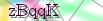 default Security Image