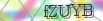 default Security Image
