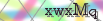 default Security Image