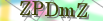 default Security Image