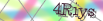 default Security Image