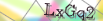 default Security Image