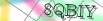 default Security Image