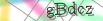 default Security Image