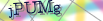 default Security Image