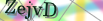 default Security Image