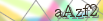 default Security Image